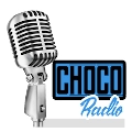 Choco Radio - ONLINE